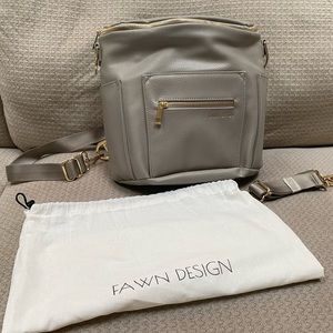 Fawn Design The Mini